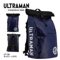 UT-06　ULTRAMAN リュックサック
