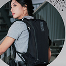 ICEMAN®PRO-XⅡ