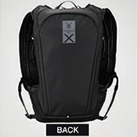 ICEMAN®PRO-XⅡ