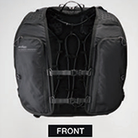 ICEMAN®PRO-XⅡ
