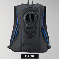 ICEMAN®PRO　アイスマンインナーベストPRO SET