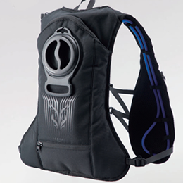 ICEMAN®PRO　アイスマンインナーベストPRO SET