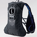 ICEMAN®PRO　アイスマンインナーベストPRO SET