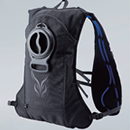 ICEMAN®　アイスマンインナーベストSET