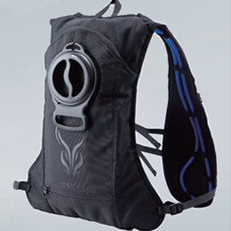 ICEMAN®　アイスマンインナーベストSET