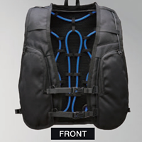 ICEMAN®　アイスマンインナーベストSET