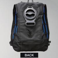 ICEMAN®　アイスマンインナーベストSET