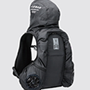 ICEMAN® HYBRID-AIR