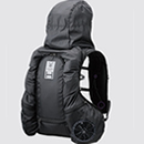 ICEMAN® HYBRID-PRO