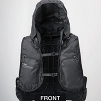 ICEMAN® HYBRID-PRO