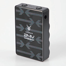 ICEMAN® HYBRID 24V(アイスマンHV24Vバッテリーセット)