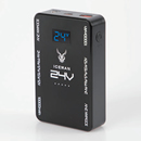 ICEMAN® AIR 24V(アイスマンHV24Vバッテリーセット)