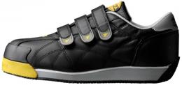 DIADORA IBIS-22
