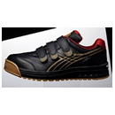DIADORA ROBIN　【ロビン】　RB-22
