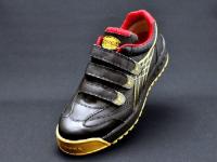 DIADORA ROBIN　【ロビン】　RB-22
