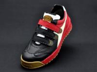 DIADORA ROBIN　【ロビン】　RB-213