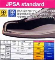 DIADORA ROBIN　【ロビン】　RB-213